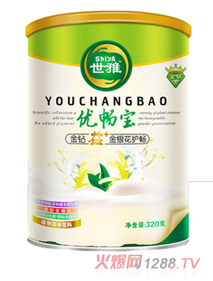 ���Ž��@��+���y���o(h��)����(y��u)���� �b