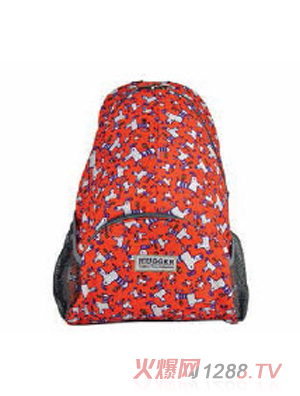 ϲ�񃺿�ͨ��ͯ���а���ɫ