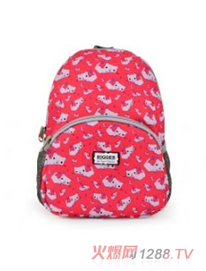 ϲ�񃺿�ͨ؈��ͯ��С̖