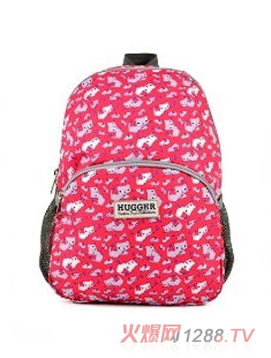 ϲ�񃺿�ͨ؈��ͯ����̖