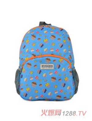 ϲ�񃺿�ͨ���~��ͯ���{ɫ��̖