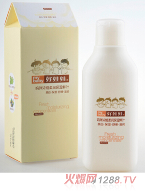 �����ދ����s�᝙(r��n)�����r֭