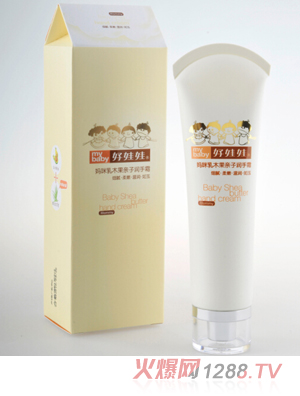 �����ދ�����ľ���H�ӝ�(r��n)��˪