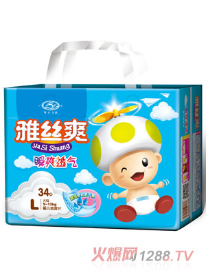 �Žzˬ����(j��)���p���o(h��)����(f��)��͸��냺����ƬL�a