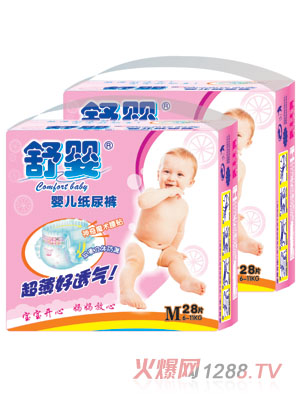 ������w��©�냺����ѝM�a28Ƭ