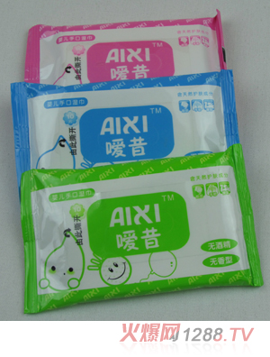 ����냺�ֿڝ��10Ƭ