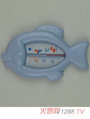 �����~(y��)��ˮ��Ӌ(j��)�{(l��n)ɫ