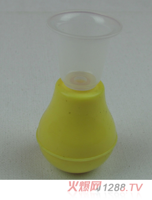 �����������Sɫ