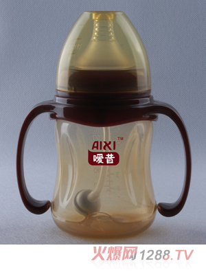 �����ֱ��냺��ƿ