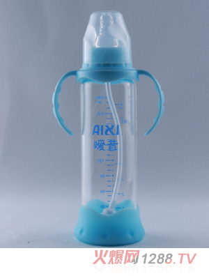 ������׃���ƿ�{ɫ240ml