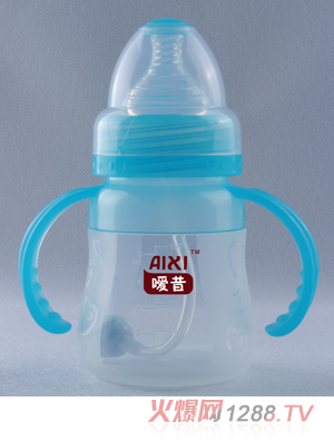 ���􌒿ڏ��냺��ƿ�{ɫ