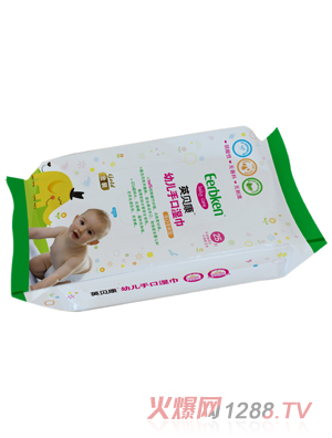 Ӣؐ���׃��ֿڝ��