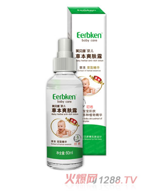 Ӣؐ���냺�ݱ�ˬ�w¶������