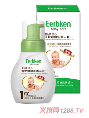 Ӣؐ���냺���o(h��)����ϴ�����һ(С������)1�A��