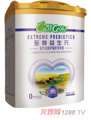 �ʳ�0��޲���坙(r��n)�׷�