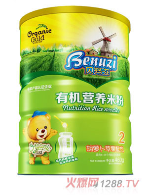 ؐŬ�̺��}���O���ЙC(j��)�I�B(y��ng)�׷�2��