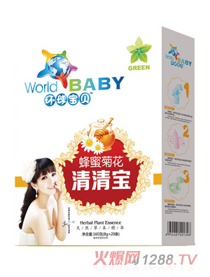 �h(hu��n)��ؐ���۾ջ����匚���b