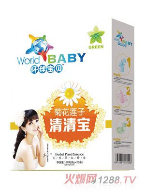 �h(hu��n)��ؐ�ջ�ɏ�����匚���b