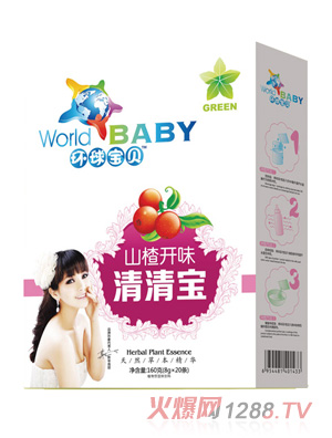 �h(hu��n)��ؐɽ��_ζ���匚���b