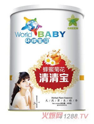 �h(hu��n)��ؐ���۾ջ����匚