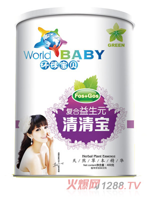 �h(hu��n)��ؐ�ͺ�����Ԫ���匚