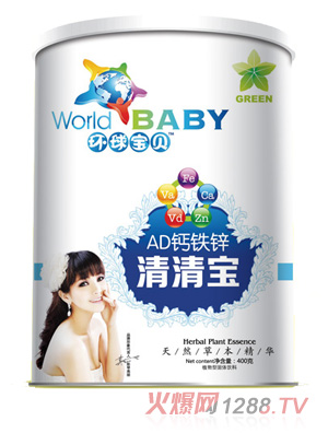 �h(hu��n)��ؐAD�}�F�\���匚