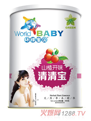 �h(hu��n)��ؐɽ��_ζ���匚