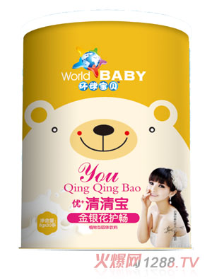 �h(hu��n)��ؐ���y���o����(y��u)+���匚 �b