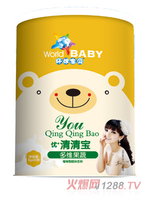 �h(hu��n)��ؐ��S���߃�(y��u)+���匚 �b