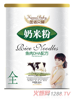 ���Zؐ���~(y��)��DHA���׷�ȫ�μ� (t��ng)