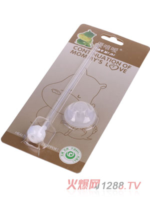 ��(y��u)������(bi��o)������