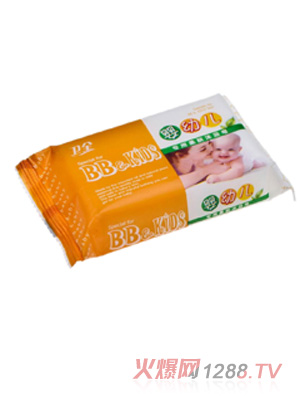 �l(w��i)ȫyingye�������w��ԡ��