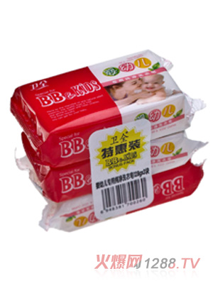 �l(w��i)ȫyingye����ϴ�������ػ��b��