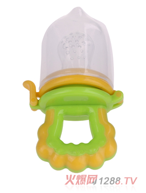 ��(y��u)�����׃�ˮ��ҧҧ��(l��)��С��