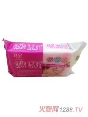 �l(w��i)ȫ�nŮ�˿���������