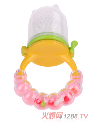 ��(y��u)�����׃�ˮ��ҧҧ��(l��)����