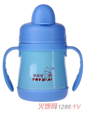 ��(y��u)�����׃����،W��{ɫ