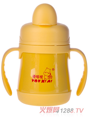 ��(y��u)�����׃����،W��Sɫ