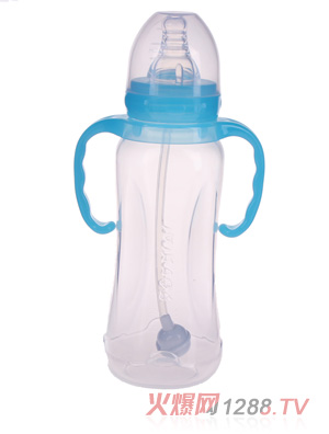 ��(y��u)������(bi��o)���б��Ԅ���PPƿ240ml�{ɫ