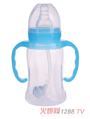 ��(y��u)������(bi��o)���б��Ԅ���PPƿ150ml�{ɫ