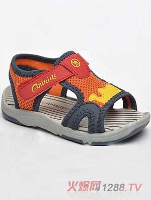 �񄃺ͯɳ��Ь���л�ɫ