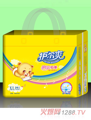 �o(h��)��ˬ˲���O���냺����ƬXL�a26Ƭ