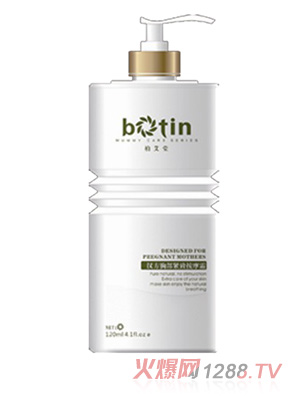 �ذ��Ýh���Ȳ��澏��Ħ��