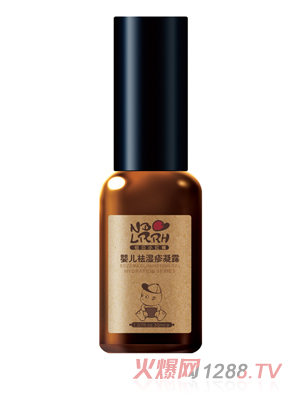 �~ؐС�tñ�냺�������¶30ml