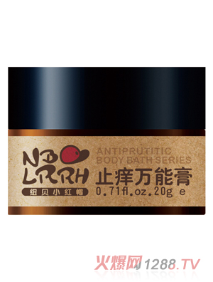 �~ؐС�tñֹ�W�f�ܸ��