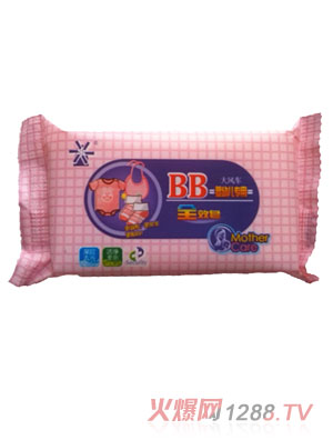 ���L(f��ng)܇(ch��)BBȫЧ��150g