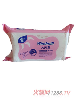 ���L(f��ng)܇(ch��)���׃���(n��i)��(zhu��n)����