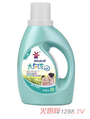 ���L(f��ng)܇(ch��)�ݱ����o(h��)�냺��Ȼ��ʾ�ϴ��Һ