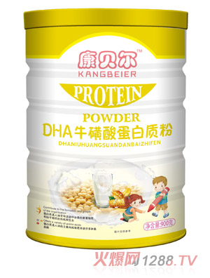 ��ؐ��DHA�����ᵰ���|(zh��)��