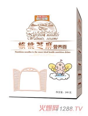 ؐ�����Һ���֥��I(y��ng)�B(y��ng)��